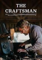 Watch The Craftsman 5movies