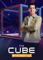 Watch The Cube 5movies