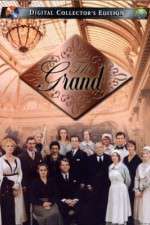 Watch The Grand 5movies