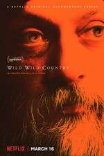 Watch Wild Wild Country 5movies
