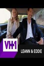 Watch LeAnn & Eddie 5movies