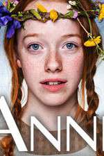 Watch Anne 5movies