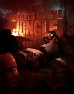 Watch Secrets in the Jungle 5movies