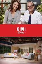 Watch Kiwi Living 5movies