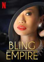 Watch Bling Empire 5movies