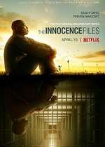 Watch The Innocence Files 5movies