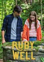 Watch Ruby and the Well 5movies