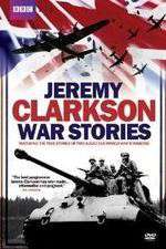 Watch Jeremy Clarkson: War Stories 5movies