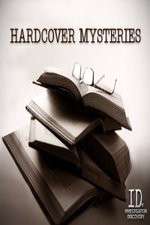 Watch Hardcover Mysteries 5movies