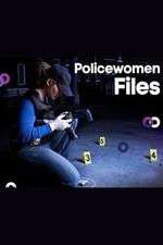 Watch Policewomen Files 5movies