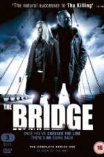 Watch The Bridge 5movies