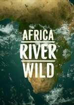 Watch Africa River Wild 5movies