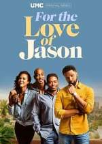 Watch For the Love of Jason 5movies