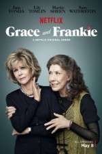 Watch Grace and Frankie 5movies