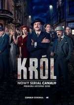 Watch Król 5movies