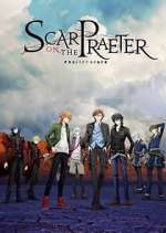 Watch Project Scard: Scar on the Praeter 5movies