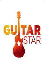 Watch Guitar Star 5movies