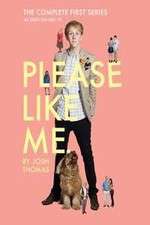 Watch Please Like Me 5movies