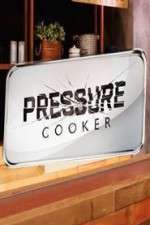 Watch Pressure Cooker (CA) 5movies