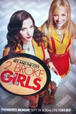 Watch 2 Broke Girls 5movies