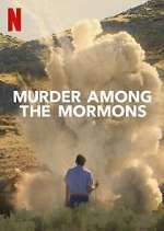 Watch Murder Among the Mormons 5movies