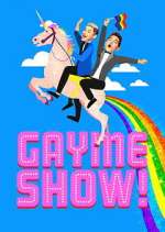 Watch Gayme Show 5movies