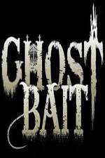 Watch Ghost Bait 5movies
