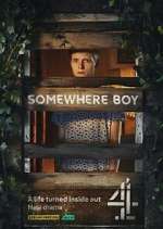 Watch Somewhere Boy 5movies