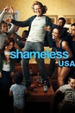 Watch Shameless USA 5movies