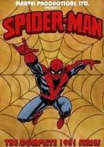 Watch Spider-Man 5movies