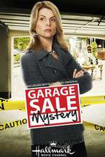 Watch Garage Sale Mystery 5movies