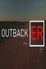 Watch Outback ER 5movies