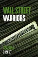 Watch Wall Street Warriors 5movies