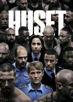 Watch Huset 5movies