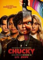 Watch Chucky 5movies