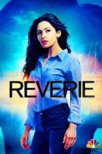 Watch Reverie 5movies