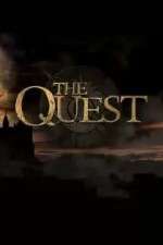 Watch The Quest 5movies