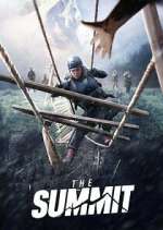 Watch The Summit 5movies