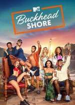 Watch Buckhead Shore 5movies