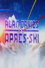 Watch Alan Davies Apres Ski 5movies