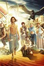 Watch Sinbad 5movies