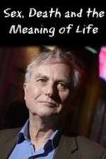 Watch Sex Death and the Meaning of Life 5movies