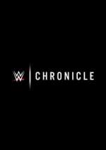 Watch WWE Chronicle 5movies