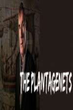 Watch The Plantagenets 5movies