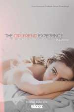 Watch The Girlfriend Experience 5movies