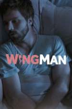 Watch Wingman 5movies