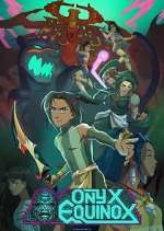 Watch Onyx Equinox 5movies