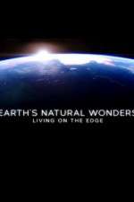 Watch Earths Natural Wonders 5movies