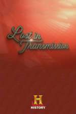 Watch Lost in Transmission 5movies