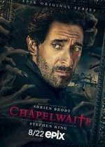 Watch Chapelwaite 5movies